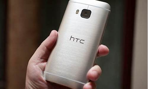 htc one m9_htc one m9+